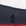 Tricolore Tricolore