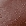 Cognac Cognac