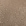 Taupe Taupe
