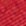 Rot Rot