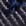 Grau/Blau Grau/Blau