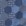 Blau/Hellblau Blau/Hellblau