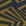 Blau/Curry Blau/Curry