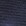 Blau Blau