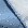 Hellblau/Weiss Hellblau/Weiss