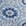 Grau/Blau Grau/Blau