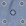 Blau Blau