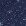 Blau Blau