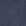 Blau Blau