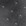 Grau Grau