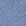 Blau Blau