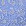 Blau Blau