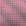 Rot Rot