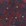 Rot Rot
