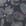 Grau Grau