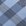 Blau Blau