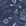 Blaudruck Blaudruck