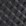 Grau/Schwarz Grau/Schwarz