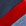 Marine/Rot Marine/Rot