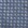 Grau/Hellblau Grau/Hellblau