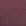 Grau/Rot Grau/Rot