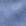 Hellblau Hellblau