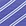 Blau Blau