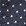 Blau Blau