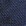 Blau Blau