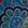 Blau Blau