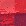 Rot Rot