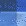 Blau Blau