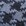 Marine/Hellblau Marine/Hellblau