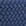 Blau Blau