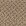 Beige Beige