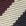Marine/Weiß/Bor Marine/Weiß/Bor