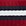 Rot/Marine/Weiß Rot/Marine/Weiß