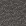Taupe Taupe