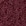 Merlot