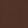 Cognac Cognac