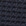 Navy Navy