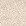 Beige Beige