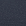 Marine Marine