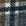 Hellblau/Beige Hellblau/Beige