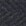 Navy Navy