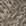 Beige/Braun Beige/Braun