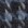 Grau/Marine Grau/Marine