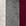 Grau/Bordeaux Grau/Bordeaux