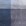 Blau Blau