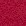 Rot Rot